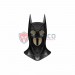 2023 Bat Bruce Wayne Michael Keaton Cosplay Costume Spandex Printed Suit