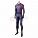 Guardians of Galaxy 3 Peter Quill Cosplay Costume HQ Printed Spandex Suit