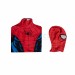Kids Spiderman Cosplay Costume Vintage Comic Book Suit