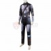 The Mandalorian S3 Din Djarin Cosplay Costume Dressing Up Suits