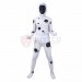 The Spot Spider Man Across The Spider Verse Cosplay Costume Halloween Children's Suits