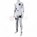 The Spot Spider Man Cosplay Costume Across The Spider-Verse Suit