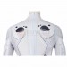 The Spot Spider Man Cosplay Costume Across The Spider-Verse Suit