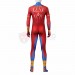 Spider-Man India Cosplay Costume Across The Spider-Verse Suit