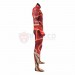 2023 The Flash Movie Cosplay Costume Flashpoint Cosplay Suits