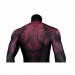 Daredevil Matt Murdock Cosplay Costume HD Printed Suits