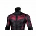 Daredevil Matt Murdock Cosplay Costume HD Printed Suits