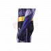 Batman Adventures S1 HD Printed Spandex Cosplay Suit