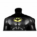 2023 Batman Michael Keaton Cosplay Costume Printed Cosplay Outfits