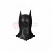 2023 Batman Michael Keaton Cosplay Costume Printed Cosplay Outfits