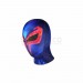 Female Spider-Man 2099 Miguel O'Hara Cosplay Suit
