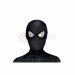 Kids Halloween Gifts Spiderman Cosplay Costume Venom Black Suit