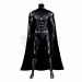2023 The Flash Batman Michael Keaton Cosplay Costumes HD Printed Suits