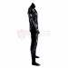 2023 The Flash Batman Michael Keaton Cosplay Costumes HD Printed Suits