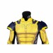 Deadpool 3 Wolverine Logan Cosplay HD Printed Suit