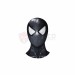 Marvel Spiderman Anti-Ock Cosplay Costumes Spider-man Printed Suits
