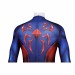 Marvel Spider-man 2 Scarlet III Costume PS5 Cosplay Suit
