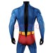 Superman Legacy Suit Clark Kent Halloween Superman Cosplay Costume