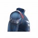 Captain America Brave New World Cosplay Costume HQ Spandex Suit