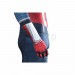 Captain America Brave New World Cosplay Costume HQ Spandex Suit