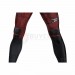 Daredevil Matt Murdock Cosplay Men's Halloween Costume