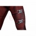 Daredevil Matt Murdock Cosplay Men's Halloween Costume