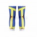 Invincible Season 3 The Immortal Cosplay Kids Halloween Costume