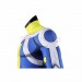 Invincible Season 3 The Immortal Cosplay Men's Halloween Costume