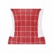 Earth-18119 Spider Mary Jane Watson Cosplay Women's Halloween Costume