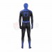 Spiderman New Fantastic Four Cosplay Men's Halloween Costume