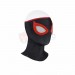 Marvel's Spiderman Evolve Cosplay Men's Halloween Costume