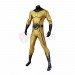 Thunderbolts The Sentry Cosplay Men's Halloween Suit