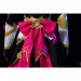 Genshin Impact Cosplay Costumes Noelle Costume Dressing Up Suits