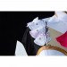 Genshin Impact Cosplay Costumes Noelle Costume Dressing Up Suits