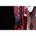 Genshin Impact Cosplay Costumes Signora Costume Dressing Up Suits