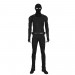 Spider Man Far From Home Stealth Suit Cosplay Costume xzw1950143