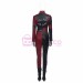 Female Harley Quinn Cosplay Costumes The Suicide Squad 2 Cosplay 20200360