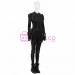 Black Widow Yelena Belova Cosplay Costumes Black Widow Cosplay Outfits