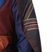 What If Cosplay Costumes Dark Doctor Strange Cosplay Suits