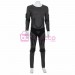 Dune Cosplay Costumes Dune Part One Cosplay Suits