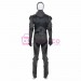 Dune Cosplay Costumes Dune Part One Cosplay Suits