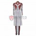 Eternals Cosplay Costumes Macari Cosplay Outfits