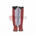 Eternals Cosplay Costumes Macari Cosplay Outfits