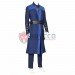 Doctor Strange Cospaly Costumes Multiverse of Madness Cosplay Outfits