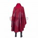 Doctor Strange Cospaly Costumes Multiverse of Madness Cosplay Outfits