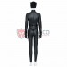 The Batman 2022 Cosplay Costumes Catwoman Cosplay Outfits