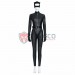The Batman 2022 Cosplay Costumes Catwoman Cosplay Outfits