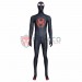 Spiderman Cosplay Costumes Across The Spider-Verse Cosplay Outfits
