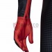 Spiderman Cosplay Costumes Across The Spider-Verse Cosplay Outfits