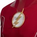 The Flash S8 Cosplay Costumes Barry Allen Cosplay Red Outfits